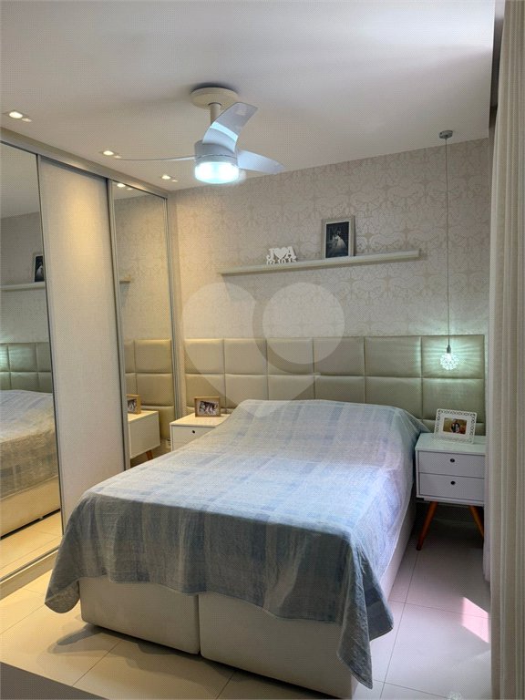 Casa à venda com 4 quartos, sendo 1 suíte, no condomínio Freguesia, Rio de Janeiro - RJ