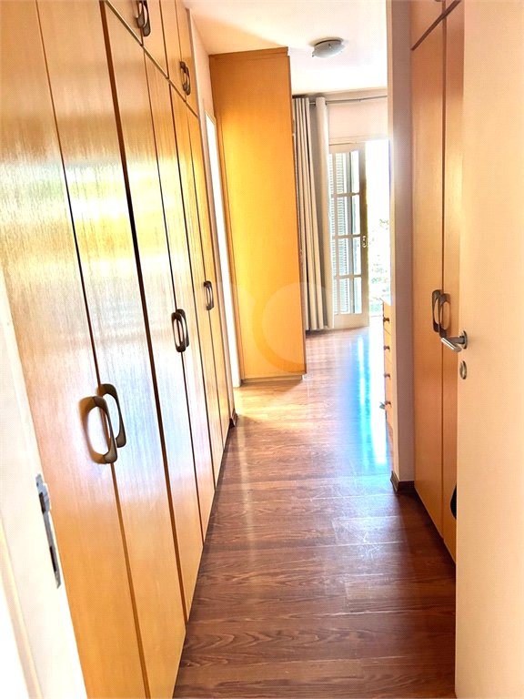 Casa em condomínio à venda com 3 suítes em Vila São Silvestre, São Paulo, SP