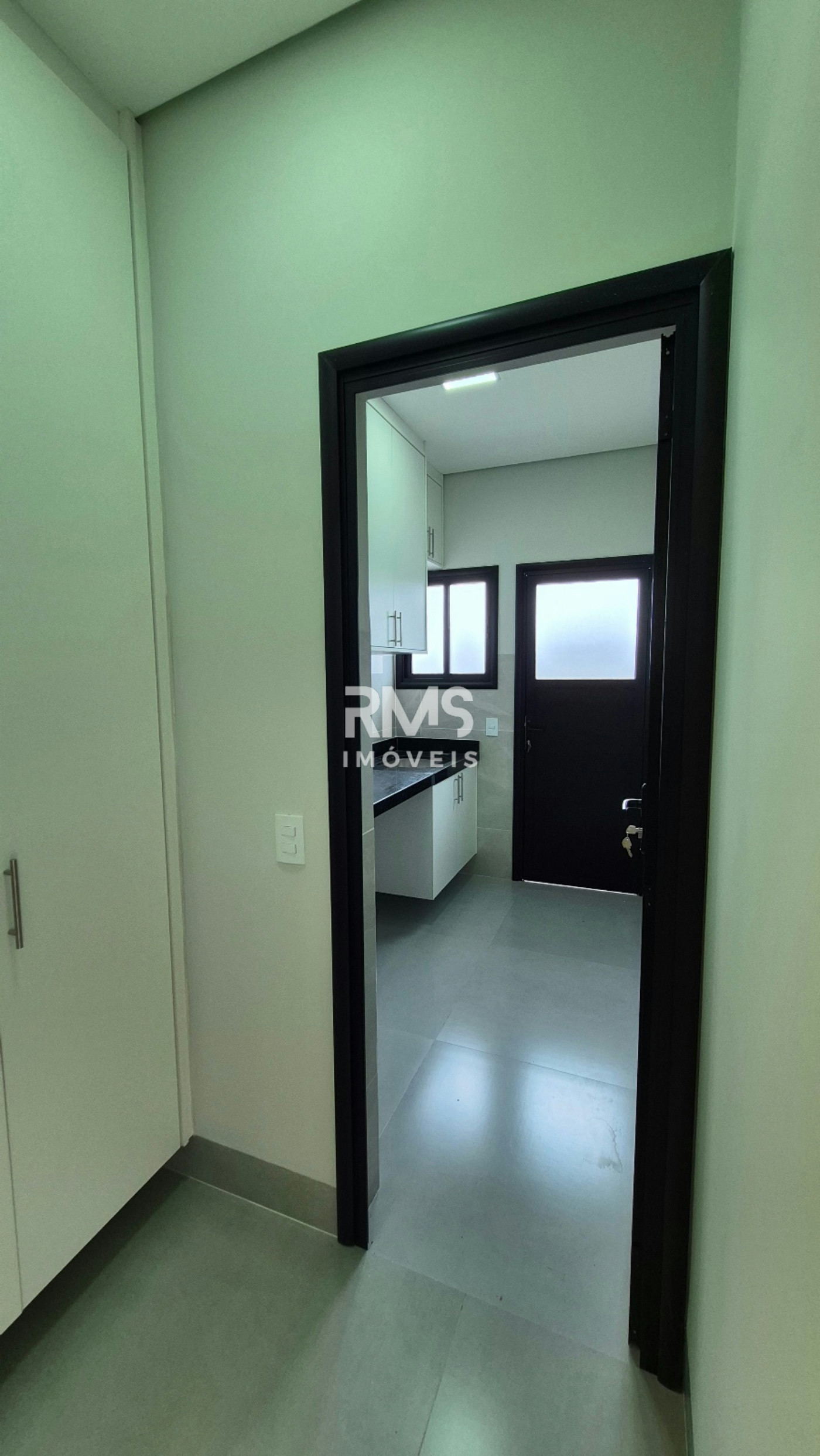 Residencial Una