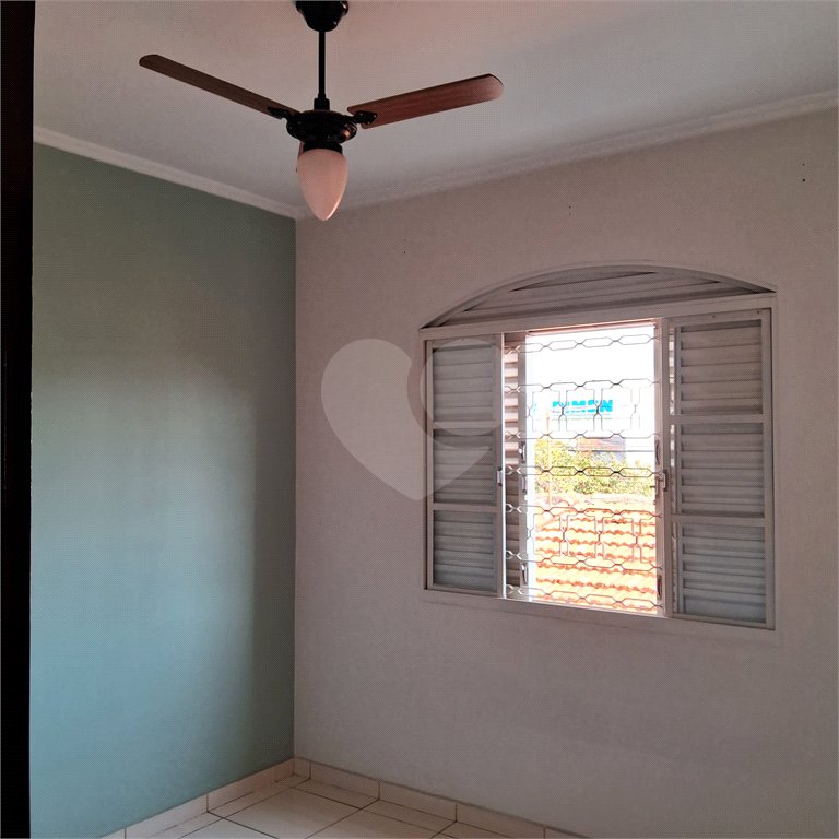 Sobrado à venda com 3 quartos, sendo 1 suíte,  em Cidade Nova I, Indaiatuba, SP