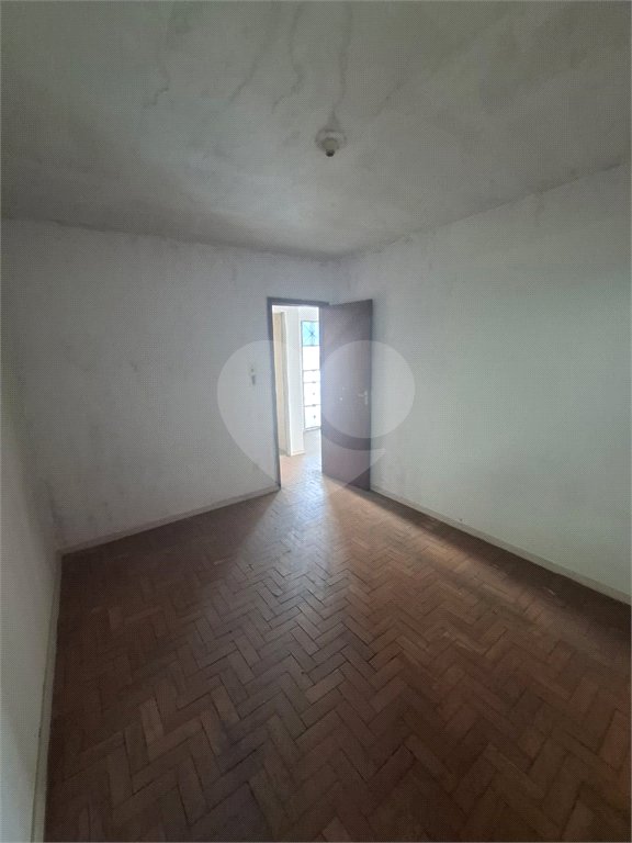 Apartamento à venda com 2 quartos em Campo Grande, Rio de Janeiro, RJ