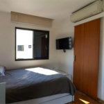Apartamento à venda com 4 quartos, sendo 2 suítes, em Cidade São Francisco, São Paulo, SP