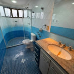Cobertura com 4 dormitórios à venda, 360 m² por R$ 1.990.000,00 - Gonzaga - Santos/SP