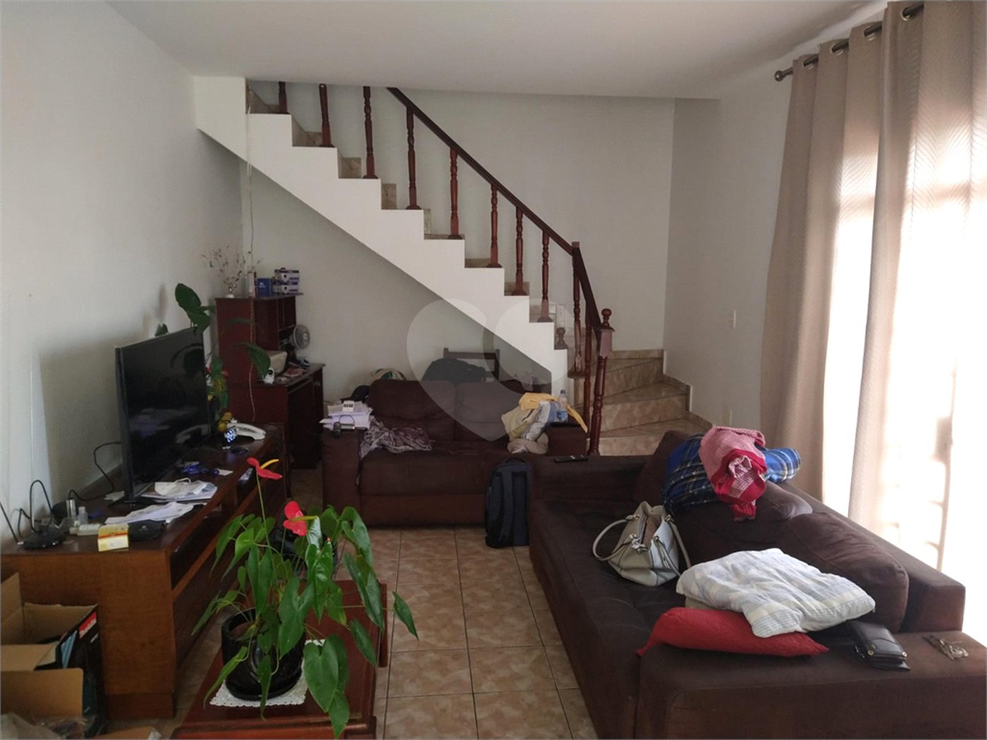 Casa à venda com 2 quartos em Sumarezinho, São Paulo, SP
