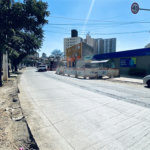 Terreno à venda com 2 quartos em Casa Verde, São Paulo, SP