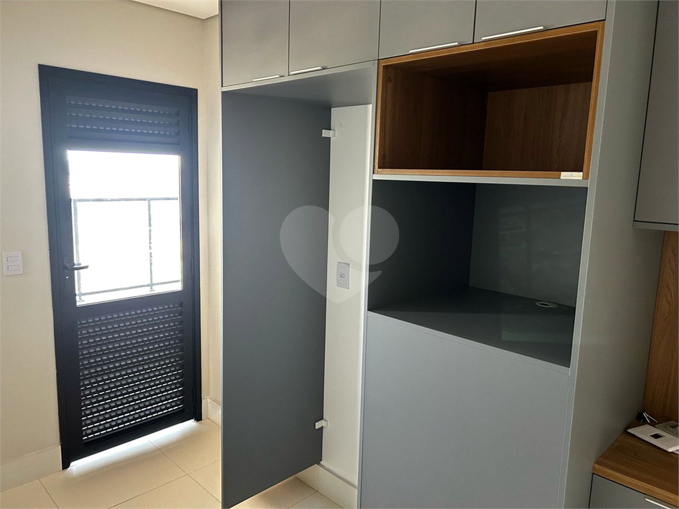 Apartamento à venda com 3 suítes no Centro, Itapetininga, SP