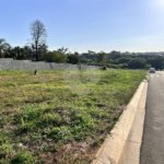 Terreno à venda no condomínio Jardim Residencial Reserva da Mata, Indaiatuba - SP