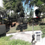 Casa Térrea à venda com 3 quartos em Mandaqui, São Paulo, SP