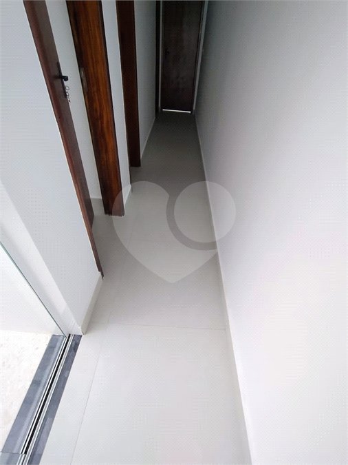 Casa Térrea à venda com 3 quartos, sendo 2 suítes, em Guaratiba, Rio de Janeiro, RJ
