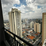 Studio para alugar com 1 quarto em Santana, São Paulo, SP
