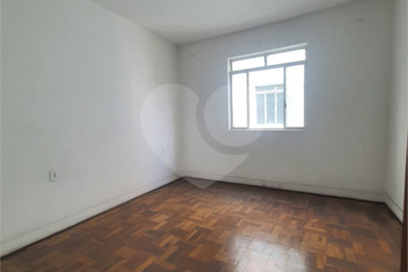 Apartamento à venda com 2 quartos no Centro, Sorocaba, SP
