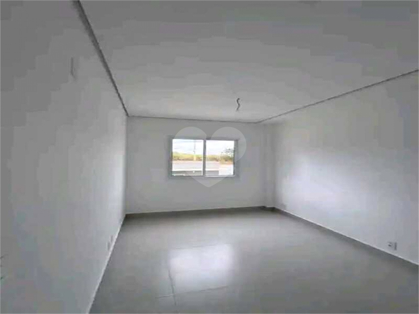 Apartamento à venda com 2 quartos, sendo 1 suíte, em Jardim Colonial, Indaiatuba, SP