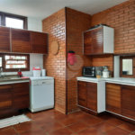 Casa à venda com 6 quartos, sendo 3 suítes, em Morumbi, São Paulo, SP