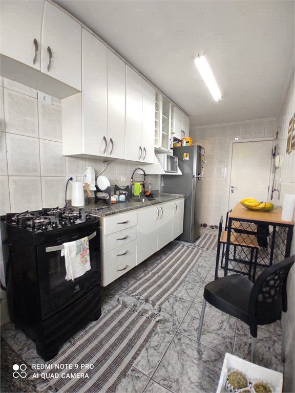 Apartamento à venda ou para alugar com 3 quartos, sendo 1 suíte, em Vila Maria, São Paulo, SP