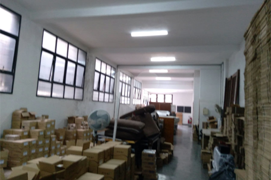 Prédio para alugar em Santana, São Paulo, SP