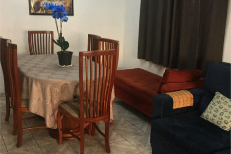 Casa à venda com 3 quartos em Vila Vasconcelos, São Paulo, SP