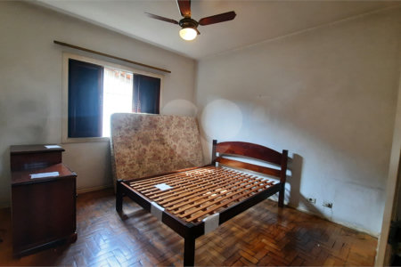 Sobrado à venda com 4 quartos, sendo 1 suíte,  em City Campo Grande, São Paulo, SP