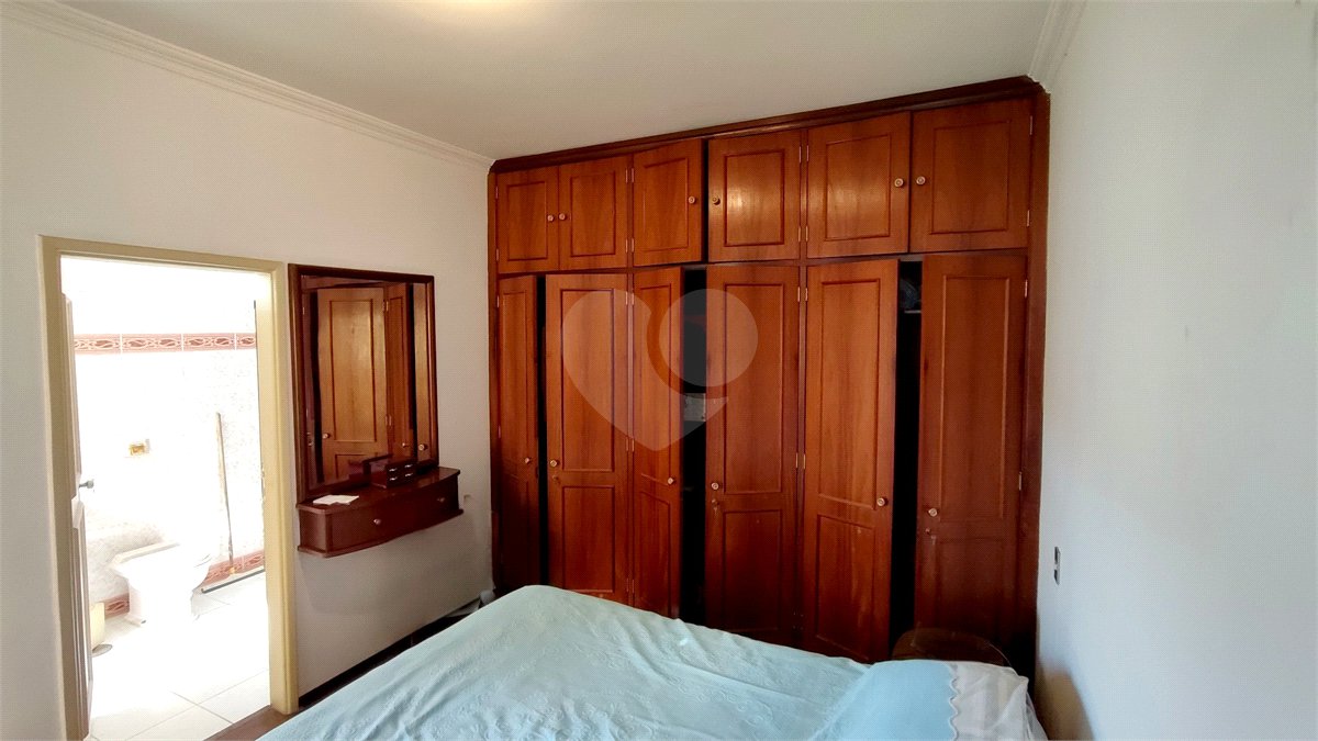 Sobrado à venda com 3 quartos, sendo 1 suíte, em Jardim São Paulo(zona Norte), São Paulo, SP