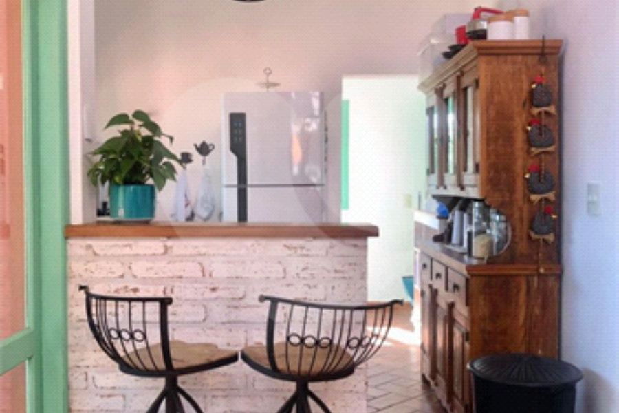Casa à venda com 3 suítes no condomínio Chacarás Bela Vista, Mairiporã - SP