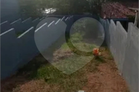 Casa à venda com 2 quartos em Chácaras Pousada do Vale, São José dos Campos, SP