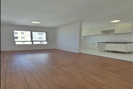Apartamento à venda com 2 quartos em Jardim Boa Vista (zona Oeste), São Paulo, SP