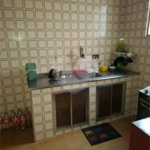 Casa à venda com 2 quartos, sendo 1 suíte, no condomínio Itatitara 999, Rio de Janeiro - RJ