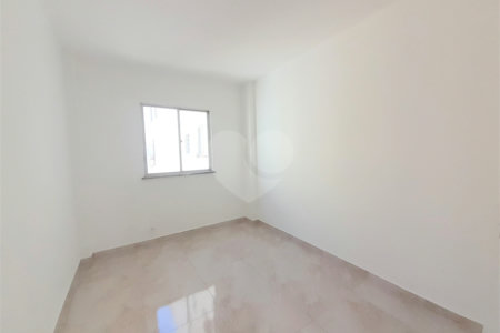 Apartamento à venda com 2 quartos em Vila Isabel, Rio de Janeiro, RJ