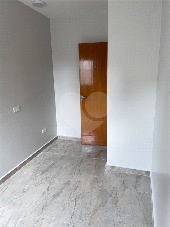 Casa à venda com 2 quartos em Vila Guilherme, São Paulo, SP