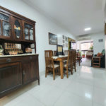 Apartamento com 3 dormitórios à venda, 99 m² por R$ 779.000 - Aparecida - Santos/SP