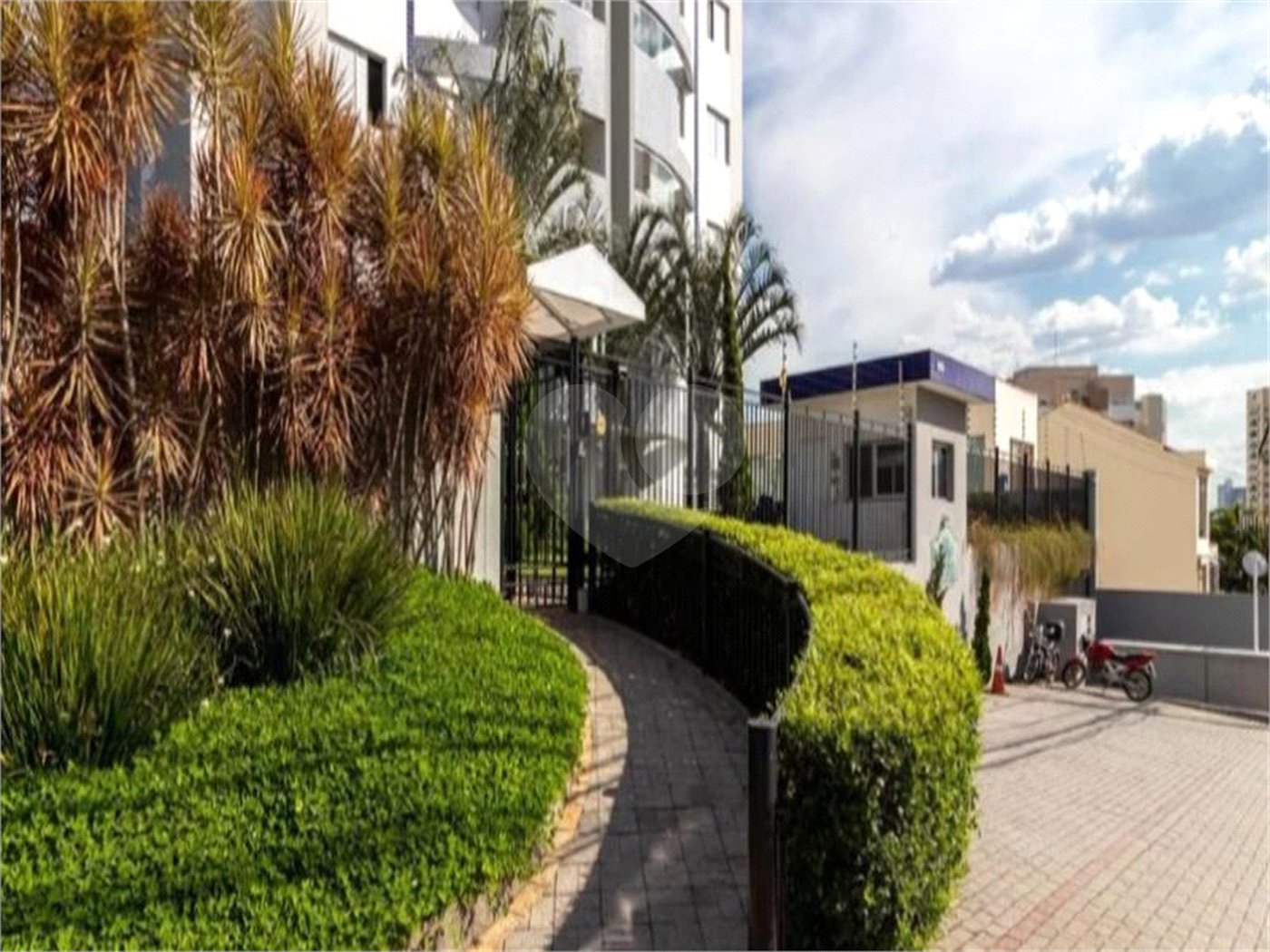 Apartamento à venda com 3 quartos, sendo 1 suíte,  em Tucuruvi, São Paulo, SP