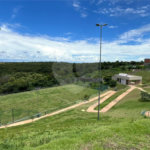 Casa à venda com 3 suítes no condomínio Brisas Horizontal, Cuiabá - MT