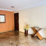 Cobertura à venda com 4 quartos, sendo 1 suíte, em Recreio dos Bandeirantes, Rio de Janeiro, RJ