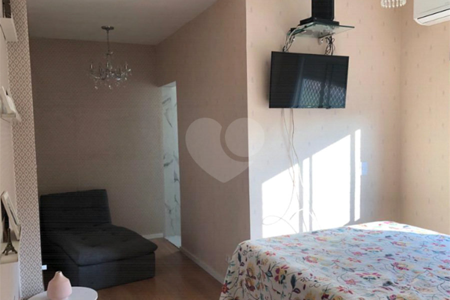 Terreno à venda com 3 quartos, sendo 2 suítes, em Tremembé, São Paulo, SP