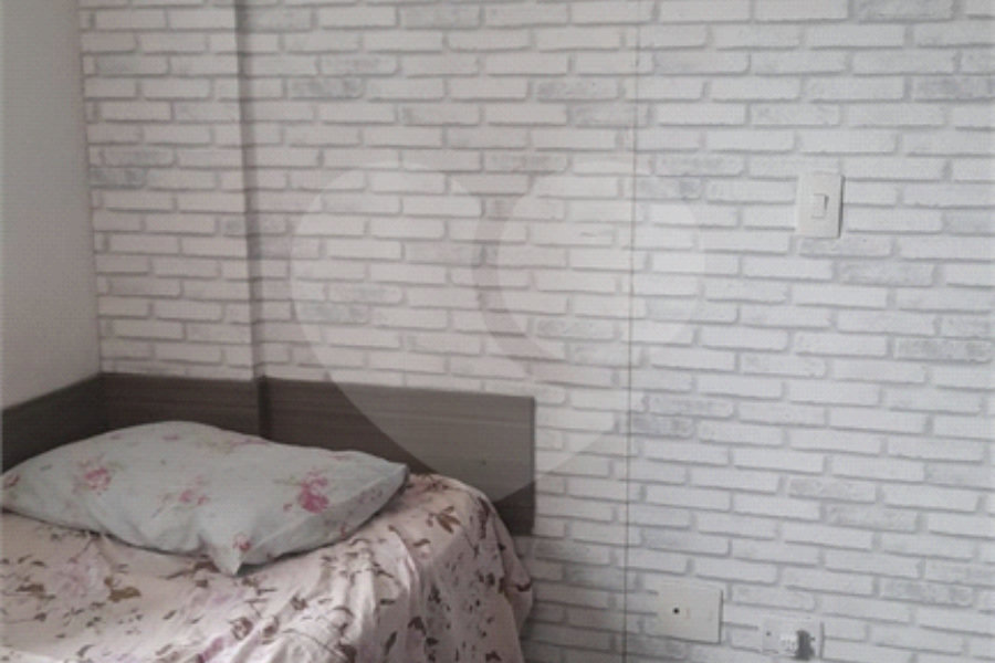 Apartamento à venda com 3 quartos, sendo 1 suíte, em Vila Maria, São Paulo, SP