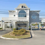 Terreno à venda no condomínio Residencial Le France, Sorocaba - SP