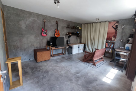 Casa à venda com 2 suítes em Jabaquara, São Paulo, SP