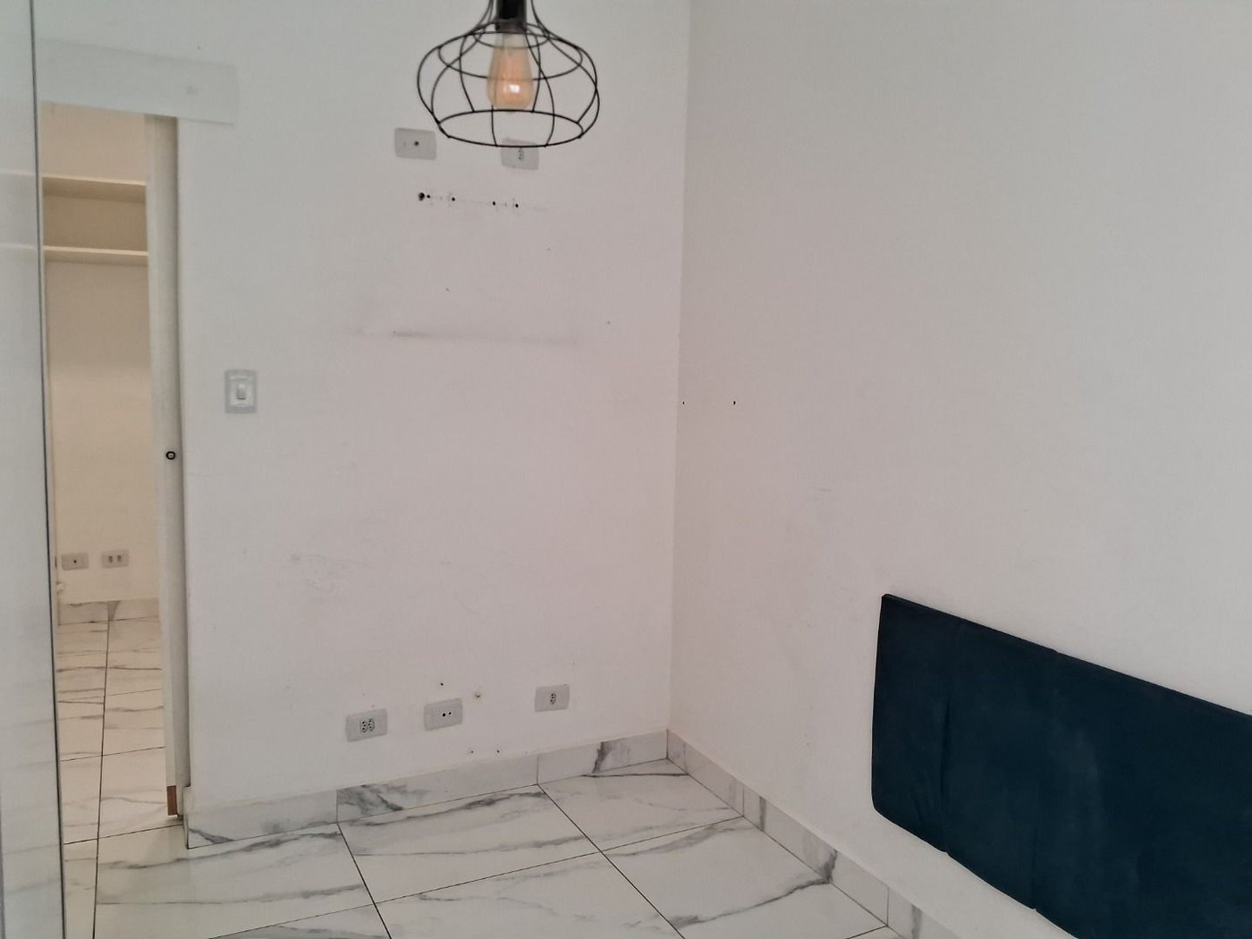 Apartamento com 2 dormitórios à venda, 95 m² por R$ 830.000,00 - Ponta da Praia - Santos/SP