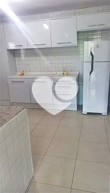 Casa à venda com 3 suítes no condomínio Loteamento Haras El Passo, Mairiporã - SP