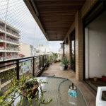 Apartamento à venda com 3 quartos, sendo 2 suítes, em Vila Isabel, Rio de Janeiro, RJ