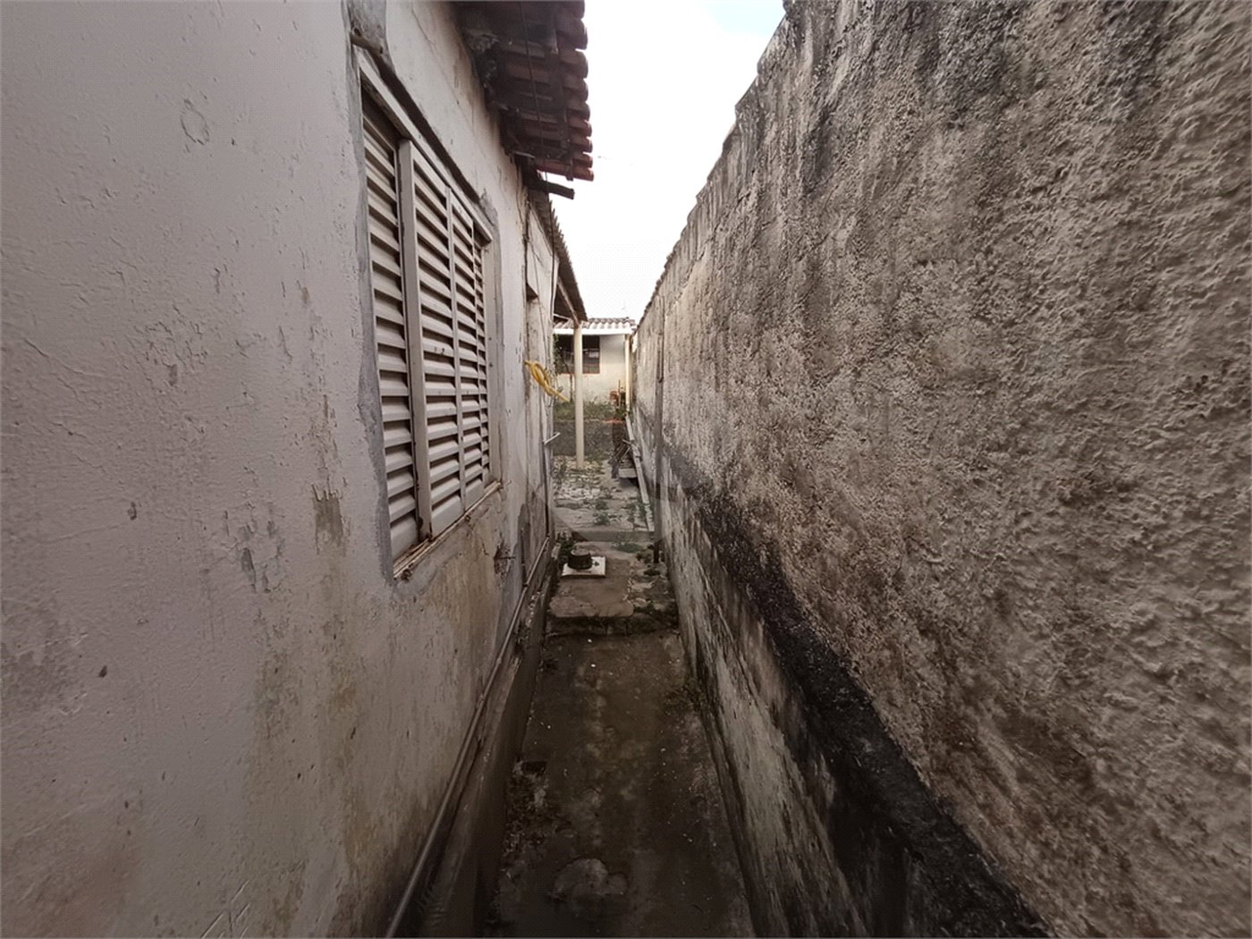 Casa à venda com 2 quartos em Vila Jardini, Sorocaba, SP