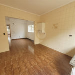 Casa à venda com 3 quartos, sendo 1 suíte, em Parque Maria Domitila, São Paulo, SP