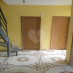 Casa à venda com 1 suíte, em Guaratiba, Rio de Janeiro, RJ