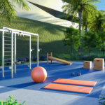 Residencial Porto Fino