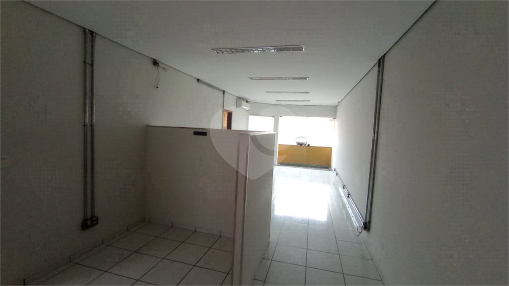 Salão à venda no Centro, Itapetininga, SP