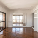 Apartamento à venda com 4 quartos, sendo 3 suítes, em Vila Andrade, São Paulo, SP