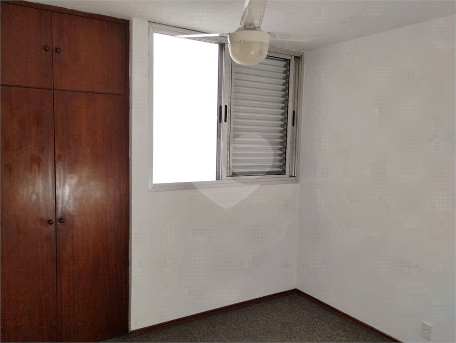 Apartamento para alugar com 2 quartos em Jardim Brasil (zona Sul), São Paulo, SP