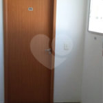 Apartamento à venda com 2 quartos em Jardim Nova Michigan, São José dos Campos, SP