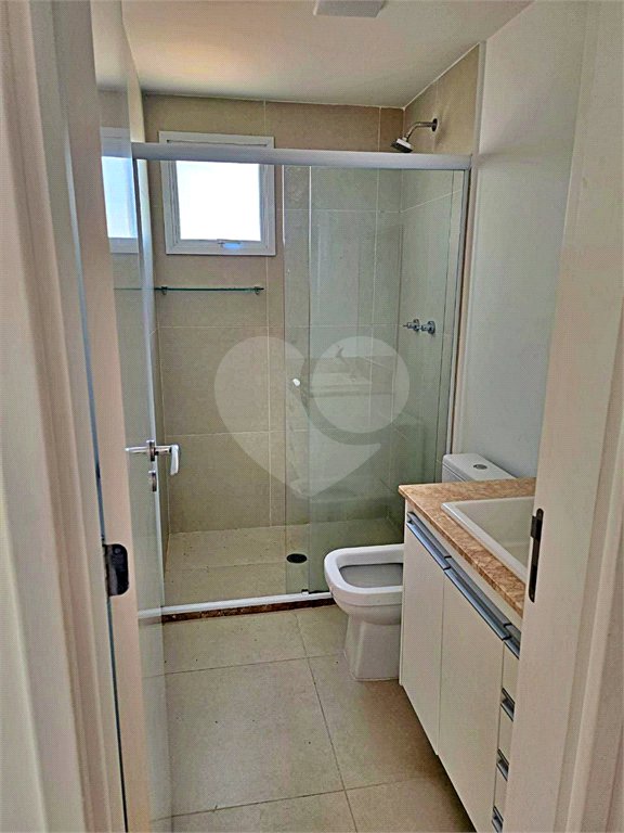 Apartamento à venda com 3 quartos, sendo 1 suíte,  em Jardim Caravelas, São Paulo, SP