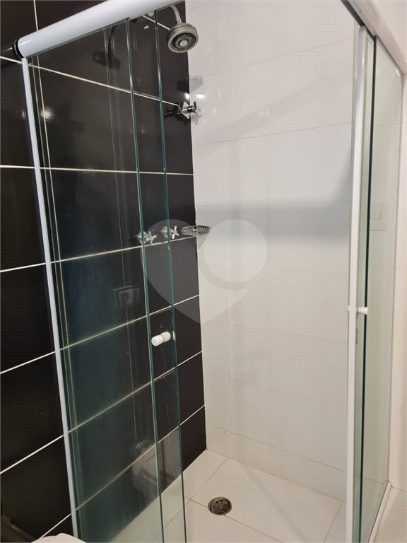 Apartamento à venda ou para alugar com 3 quartos, sendo 1 suíte, em Itaim Bibi, São Paulo, SP