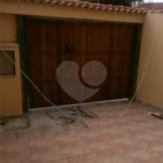 Sobrado à venda com 3 quartos, sendo 1 suíte, em Jardim Monte Kemel, São Paulo, SP